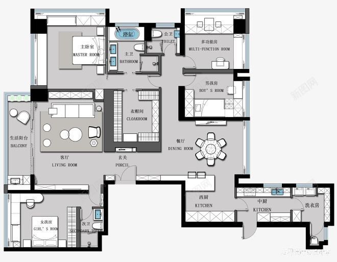 第二步请为添加描述42552png免抠素材_新图网 https://ixintu.com 第二 二步 添加 描述