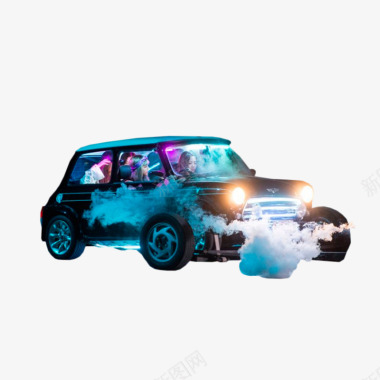 BLACKPINK口哨世京自抠图标