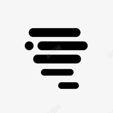 icon沙尘暴31图标