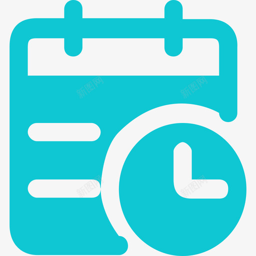 预约挂号流程svg_新图网 https://ixintu.com 预约 挂号 流程