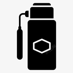 茶水瓶采购产品热水瓶厨房用具茶保温瓶高清图片