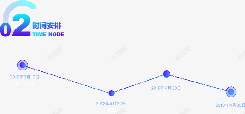 吉利汽车GKUI主题设计大赛png免抠素材_新图网 https://ixintu.com 吉利 汽车 主题 设计 大赛
