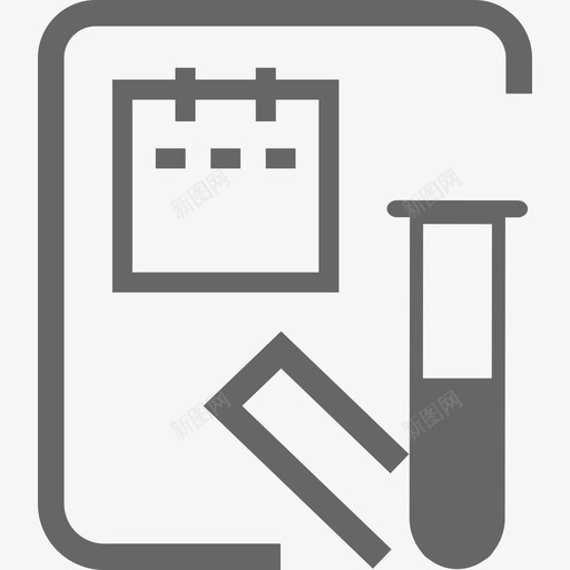 今日交样数svg_新图网 https://ixintu.com 今日 交样