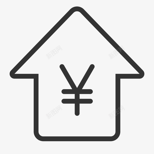 zkdmn我的押金svg_新图网 https://ixintu.com 我的 押金