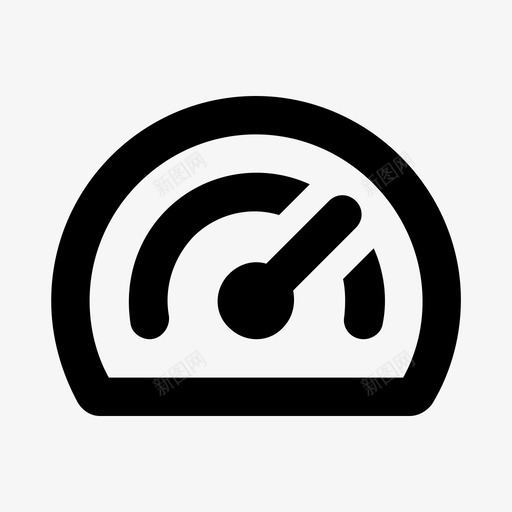 icon实时监控最高电压svg_新图网 https://ixintu.com 实时 监控 最高 电压