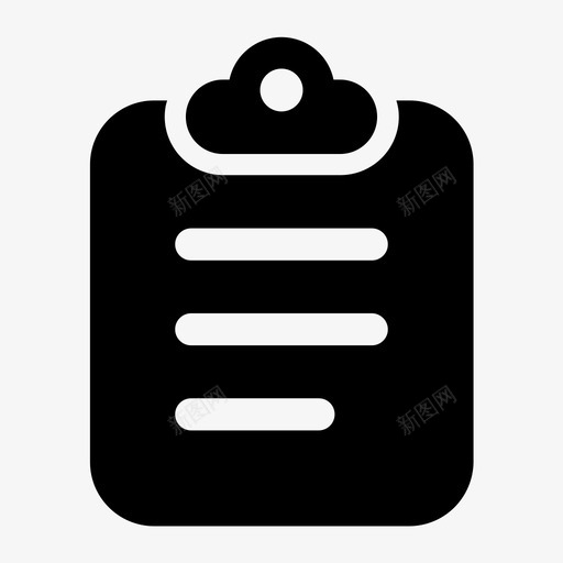 流程记录svg_新图网 https://ixintu.com 流程 记录
