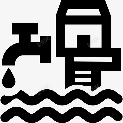 单位地区生产总值水耗降低比2015年svg_新图网 https://ixintu.com 单位 地区 生产总值 水耗 降低 比年