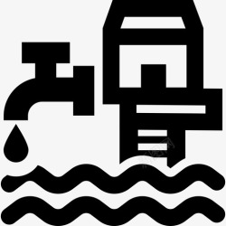 地区生产总值单位地区生产总值水耗降低比2015年高清图片