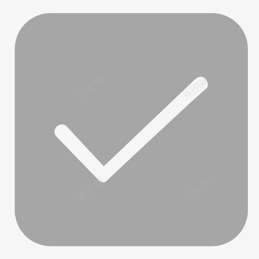 红包支付选中svg_新图网 https://ixintu.com 红包 支付 选中