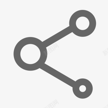专业系统图标