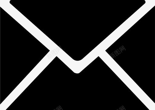 弹窗发短信svg_新图网 https://ixintu.com 弹窗发 短信