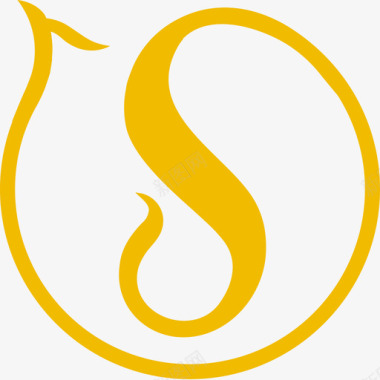 logo首页icon选中图标