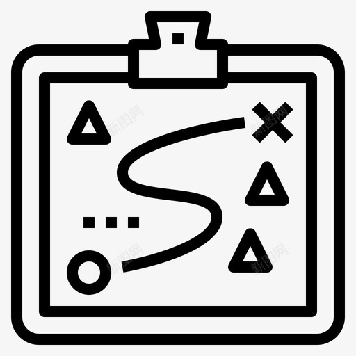 策略游戏计划svg_新图网 https://ixintu.com 计划 策略 游戏 大纲