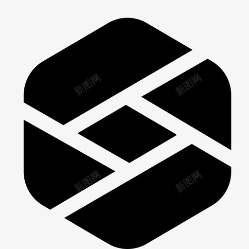 物料收缩时间维护svg_新图网 https://ixintu.com 物料 收缩 时间 维护