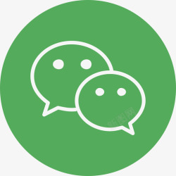 微信绑定00微信绑定高清图片