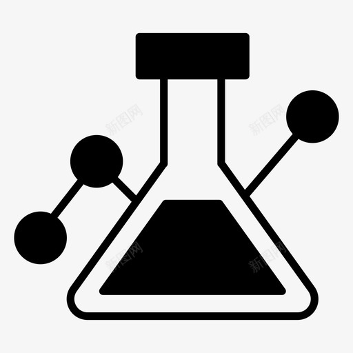 实验室测试实验室工具医疗器械svg_新图网 https://ixintu.com 实验室 测试 医疗 工具 医疗器械 化学 医疗保健 字形 向量 图标