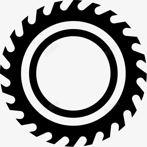 综采svg_新图网 https://ixintu.com 综采