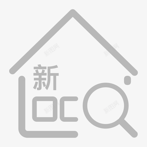 ico药房管理库存查询新svg_新图网 https://ixintu.com 药房 管理 库存 查询