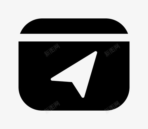 固件发布3xsvg_新图网 https://ixintu.com 固件 发布
