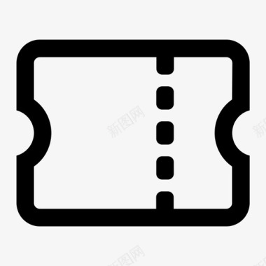 上网优惠图标