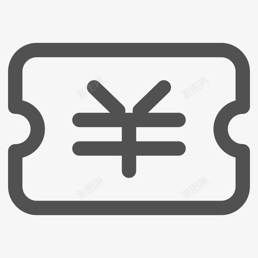 签到领现金svg_新图网 https://ixintu.com 签到 现金