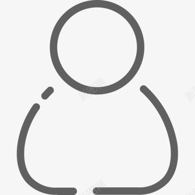 商城首页22图标