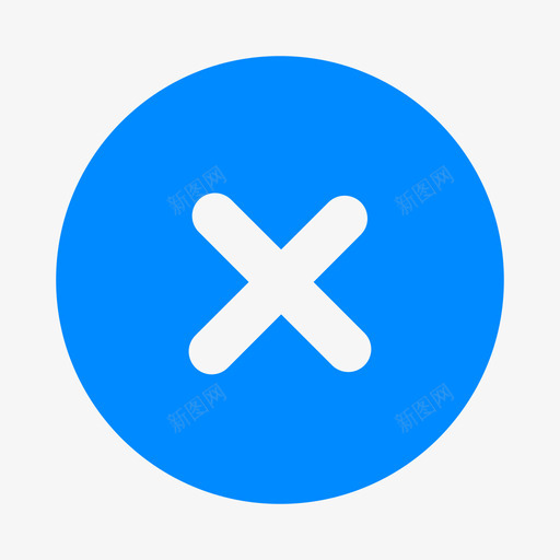 关闭批量悬停svg_新图网 https://ixintu.com 关闭 批量 悬停