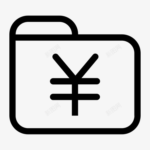 融资金额svg_新图网 https://ixintu.com 融资 资金额