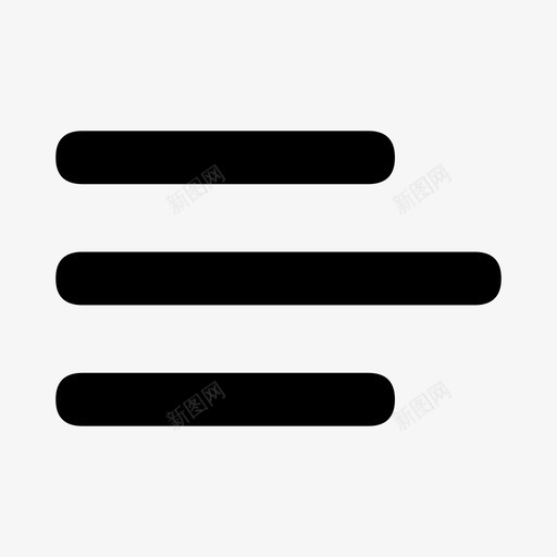 画板8副本4svg_新图网 https://ixintu.com 画板 副本
