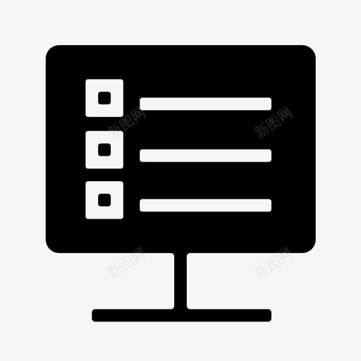 市场方案填充svg_新图网 https://ixintu.com 市场 方案 填充