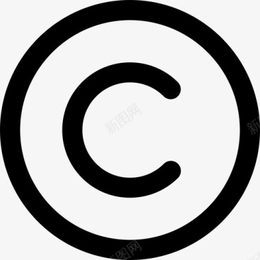 云祥官网icon24图标