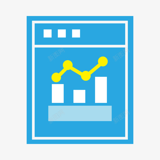 多分类评估svg_新图网 https://ixintu.com 多分 分类 评估