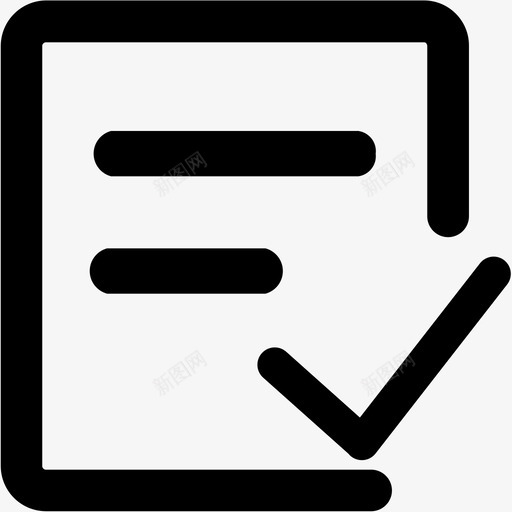 执行任务svg_新图网 https://ixintu.com 执行任务