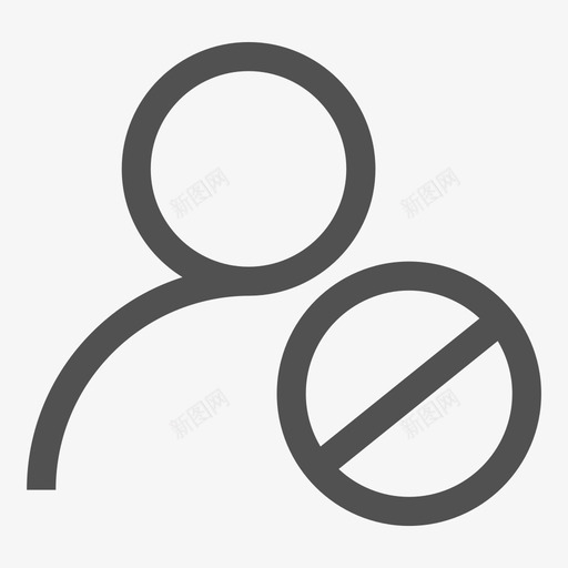 黑名单查询svg_新图网 https://ixintu.com 黑名单 查询