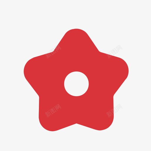 排行选中svg_新图网 https://ixintu.com 排行 选中