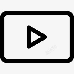 云祥云祥官网icon07高清图片