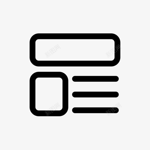 短信模板svg_新图网 https://ixintu.com 短信 模板