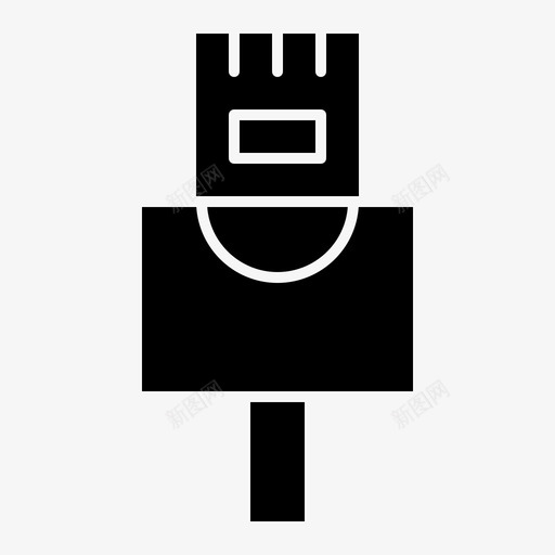 电缆以太网设备字形设置86svg_新图网 https://ixintu.com 电缆 以太网 设备 字形 设置
