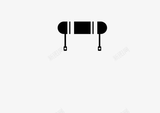 线绕svg_新图网 https://ixintu.com 线绕