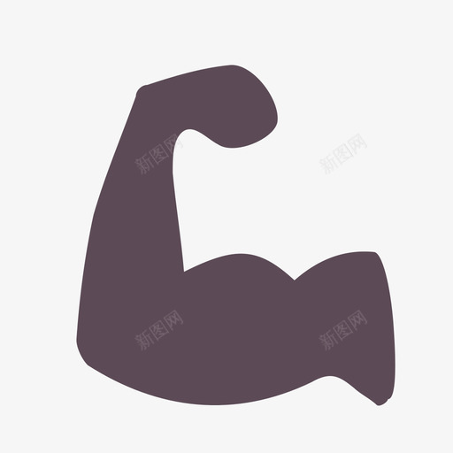 认真努力svg_新图网 https://ixintu.com 认真 努力