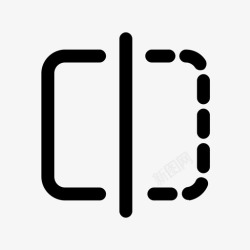 产品对比加入对比产品对比高清图片