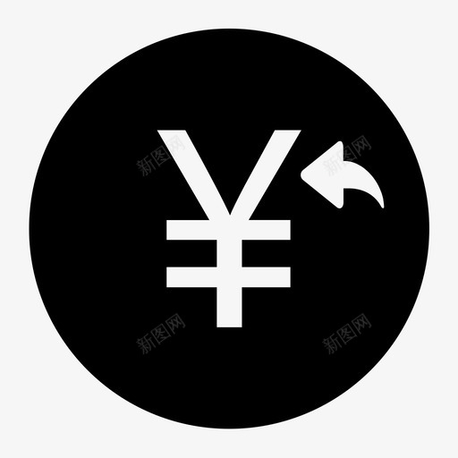 橙牛icon01svg_新图网 https://ixintu.com 橙牛