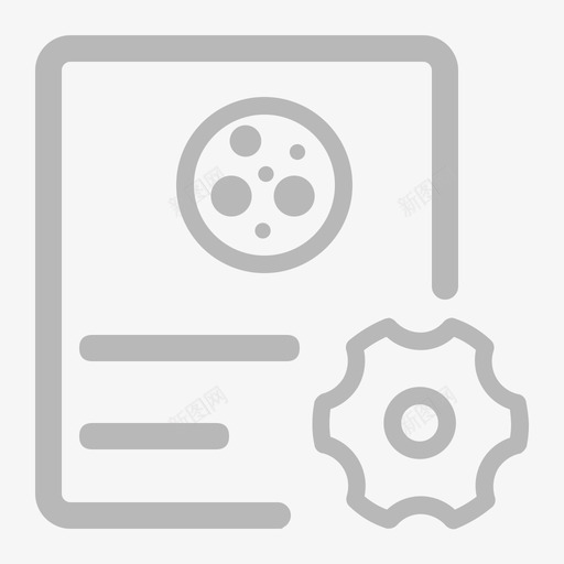 ico细胞银行细胞生产svg_新图网 https://ixintu.com 细胞 银行 生产