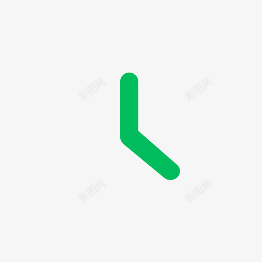 待审核svg_新图网 https://ixintu.com 待审 审核
