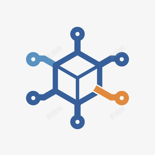 线性支持向量机svg_新图网 https://ixintu.com 线性 支持 向量机