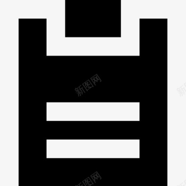 应用系统目录图标