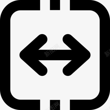 buttonicon拆分拆分事项图标