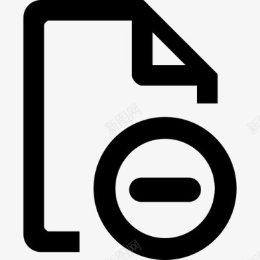 buttonicon移除事项图标