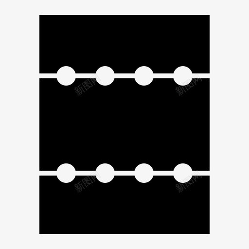 布局最小化布局字形设置21svg_新图网 https://ixintu.com 布局 最小化 字形 设置