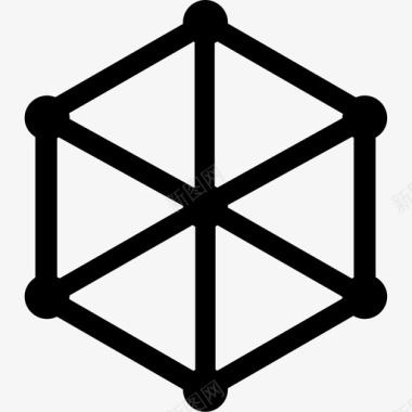 云祥官网icon27图标